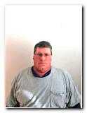 Offender Patrick Allen Moore