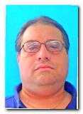 Offender Patrick Lee Piccione