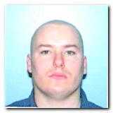 Offender Paul Everett Rexroat