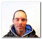 Offender Paul James Brown