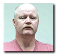 Offender Paul K Cole