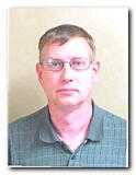 Offender Randy Gene Bechtel