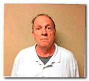 Offender Randy Lee Shatto