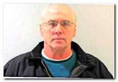 Offender Randy Ray Stevens