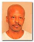 Offender Randy Tate