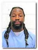 Offender Rashad Demond Cooper