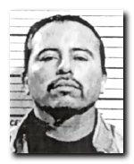 Offender Raul Escobar Jr