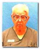 Offender Raymond Mccue