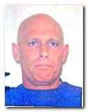 Offender Richard J Wolfe