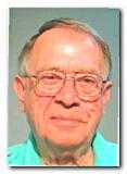 Offender Richard Lewis Carter