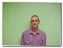 Offender Robert Lee Crowell