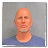 Offender Robert Randy Wood