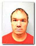Offender Ronald Ray Blankenship