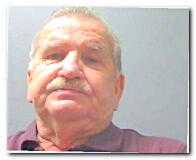 Offender Roy Franklin Glosch
