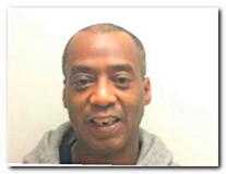 Offender Roy Lee Johnson