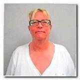 Offender Sheila Ann Ford