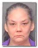 Offender Stacey Davila