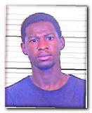 Offender Stanley Braggs