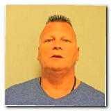 Offender Steven Dale Devine