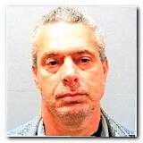 Offender Terry Wayne Wilson