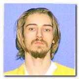 Offender Thomas Allen Gauthier