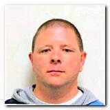 Offender Thomas Lee Hall