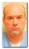 Offender Timothy Ray Maness