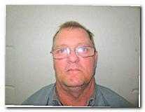 Offender Timothy Varonne Pottorff