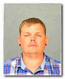 Offender Trenton Ray Morris