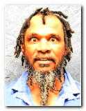 Offender Tyrone Wyatt Vanlier