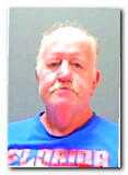 Offender Wallace Irving White
