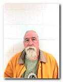 Offender Walter Marion Akers