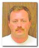 Offender Wayne Allen Fenley