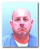 Offender William Blair Wise
