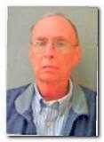 Offender William Edward Lusk