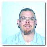 Offender William Ellsworth Cainan