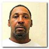 Offender William R Lofton