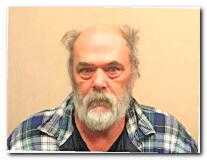 Offender Alan Lee Ehringer