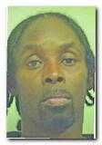 Offender Anthony Norwood