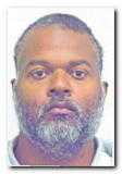 Offender Bashiro O Evans