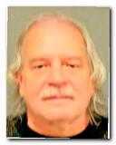 Offender Bernard H Voight