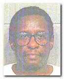 Offender Bernard S Smith