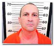 Offender Brian R Carner