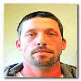 Offender Charles Dewayne Hicks