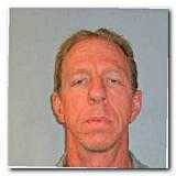 Offender Charles Donald Harbert