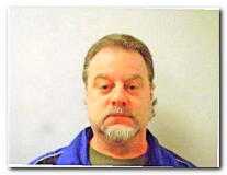 Offender Charles Edward Freese