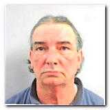 Offender Charles Ray Bumpus