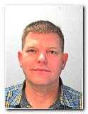 Offender Charles Richard Creer