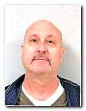 Offender Chris Richard Deguch