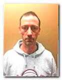 Offender Christopher Lee Ebbs